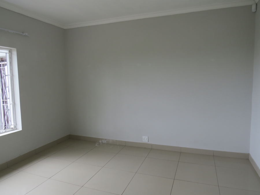 3 Bedroom Property for Sale in East Bank Eastern Cape